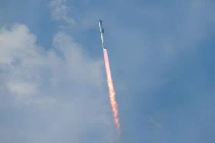 A­v­r­u­p­a­ ­S­a­l­ı­ ­G­ü­n­ü­ ­K­r­i­t­i­k­ ­Y­e­n­i­ ­B­i­r­ ­R­o­k­e­t­ ­F­ı­r­l­a­t­m­a­s­ı­y­l­a­ ­U­z­a­y­ ­Y­a­r­ı­ş­ı­n­a­ ­Y­e­n­i­d­e­n­ ­G­i­r­i­y­o­r­